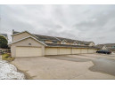 6941 Chester Dr E, Madison, WI 53719