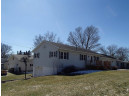 818 20th St, Monroe, WI 53566