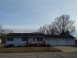 818 20th St Monroe, WI 53566