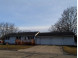 818 20th St Monroe, WI 53566