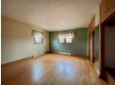 205 E Macarthur St, Sun Prairie, WI 53590