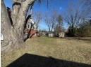 205 E Macarthur St, Sun Prairie, WI 53590