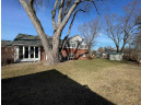 205 E Macarthur St, Sun Prairie, WI 53590