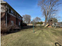 205 E Macarthur St, Sun Prairie, WI 53590