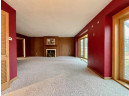 205 E Macarthur St, Sun Prairie, WI 53590