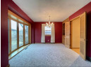 205 E Macarthur St, Sun Prairie, WI 53590