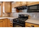 1909 Sachtjen St, Madison, WI 53704