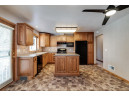 1909 Sachtjen St, Madison, WI 53704