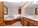 1909 Sachtjen St, Madison, WI 53704