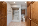 1909 Sachtjen St, Madison, WI 53704