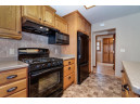 1909 Sachtjen St, Madison, WI 53704