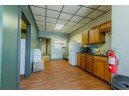 1007 16th Ave, Monroe, WI 53566