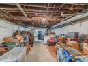 1007 16th Ave, Monroe, WI 53566