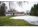 809 S Division St, New Lisbon, WI 53950