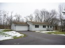 809 S Division St, New Lisbon, WI 53950