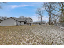 698 Clover Ln, Oregon, WI 53575