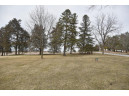 4325 Smith Dr, Deerfield, WI 53531