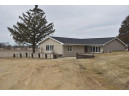 4325 Smith Dr, Deerfield, WI 53531