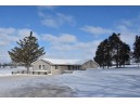 4325 Smith Dr, Deerfield, WI 53531