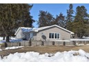 4325 Smith Dr, Deerfield, WI 53531