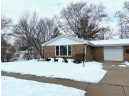 1717 Wesley Ave 1, Janesville, WI 53545