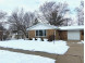 1717 Wesley Ave 1 Janesville, WI 53545