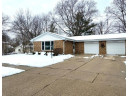 1717 Wesley Ave 1, Janesville, WI 53545