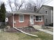 617 Knickerbocker St Madison, WI 53711