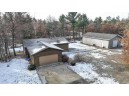 1620 Kuhn Ave, Wisconsin Rapids, WI 54494