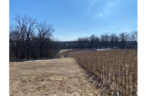 LOT 1 Deer Brook Ln, Blanchardville, WI 53516