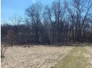 LOT 1 Deer Brook Ln, Blanchardville, WI 53516