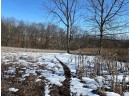 LOT 1 Deer Brook Ln, Blanchardville, WI 53516