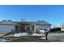 103 Maria Ln, Cottage Grove, WI 53527