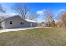 410 Debs Rd, Madison, WI 53704