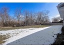 410 Debs Rd, Madison, WI 53704