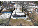 410 Debs Rd, Madison, WI 53704