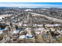 410 Debs Rd, Madison, WI 53704