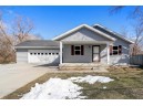 410 Debs Rd, Madison, WI 53704