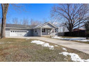 410 Debs Rd, Madison, WI 53704