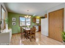 410 Debs Rd, Madison, WI 53704