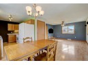 410 Debs Rd, Madison, WI 53704