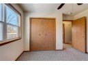 410 Debs Rd, Madison, WI 53704