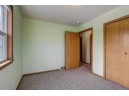 410 Debs Rd, Madison, WI 53704