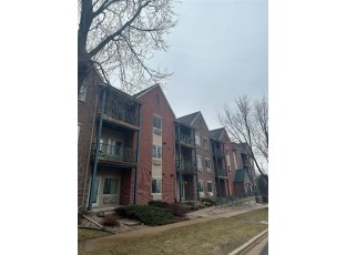 1901 Carns Dr 102 Madison, WI 53719