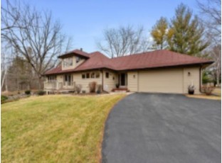 4702 Willow Creek Ln Sheboygan, WI 53083