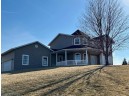 610 Bretts Way, Orfordville, WI 53576