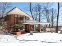 1003 Oak Way, Madison, WI 53705