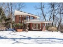 1003 Oak Way, Madison, WI 53705