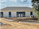 4323 Duraform Ln, DeForest, WI 53532