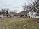 W2964 Kahl Rd, Markesan, WI 53946